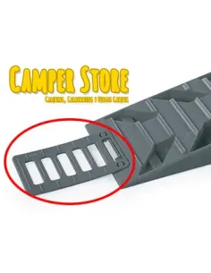 Anti Slip Plate o Placa antideslizante Fiamma