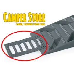 Anti Slip Plate o Placa antideslizante Fiamma Anti Slip Plate o Placa antideslizante Fiamma