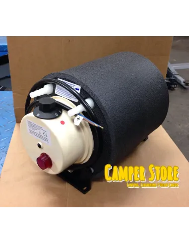 Boiler Elgena KB6 6L 12V