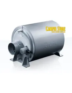 Boiler Truma Therme TT2 de 5 litros 2