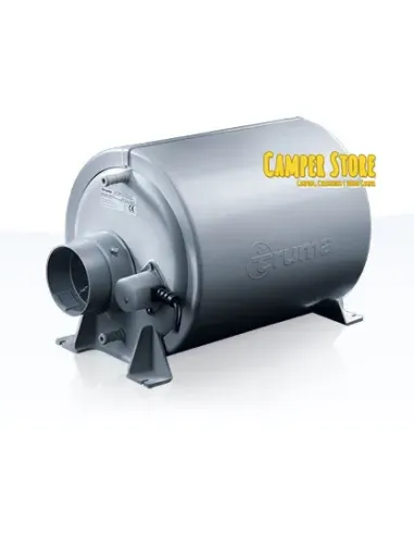 Boiler Truma Therme TT2 de 5 litros
