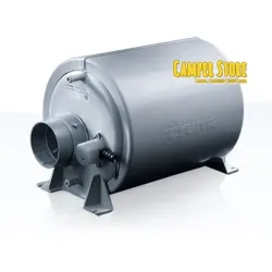Boiler Truma Therme TT2 de 5 litros
