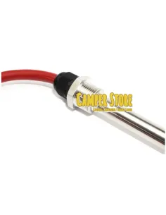 Resistencia para boiler Pundmann. 12V 200W (FI 16) 2