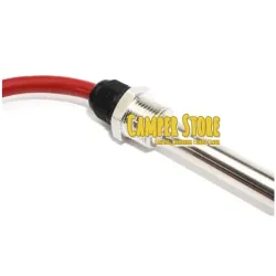Resistencia para boiler Pundmann. 12V 200W (FI 16)