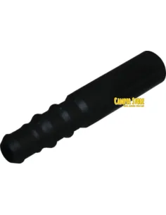 Reductor manguera de 12 a 10 mm. Pack de 2 2