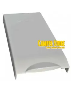 Tapa para rejilla exterior de Boiler Truma desde 2006 2
