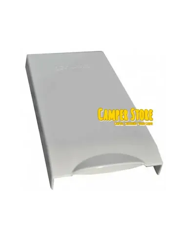 Tapa para rejilla exterior de Boiler Truma desde 2006