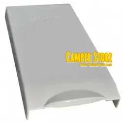 Tapa para rejilla exterior de Boiler Truma desde 2006