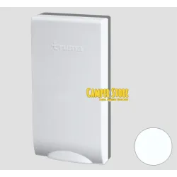 Tapa y salida para Boiler KBS 3 Truma