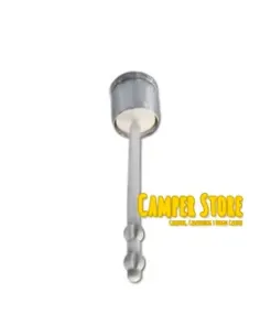 Ahorrador de agua Stopwater 2