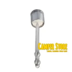 Ahorrador de agua Stopwater