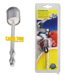 Ahorrador de agua Stopwater