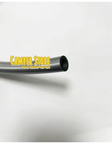 Ducha y manguera de 1,5 metros