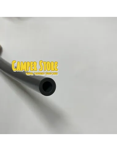 Ducha y manguera de 1,5 metros