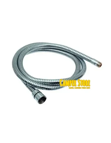 Grifo mezclador con ducha extraible HTD