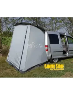 Avance para portón trasero. Para Caddy, Kangoo, Partner, Doblo, Berlingo