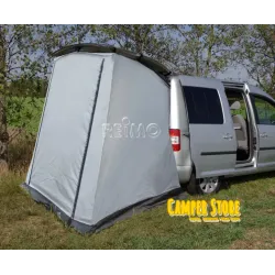 Avance para portón trasero. Para Caddy, Kangoo, Partner, Doblo, Berlingo