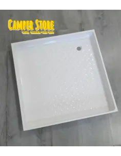 Plato Ducha 610x610x70mm 2