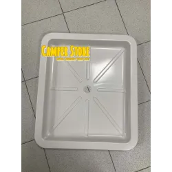 Plato Ducha 590x510x60mm