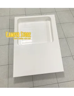 Plato Ducha especial 1000x750x100mm 2