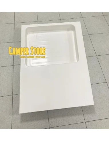 Plato Ducha especial 1000x750x100mm