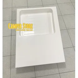 Plato Ducha especial 1000x750x100mm