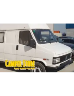 Aislante Térmico de Cabina Ducato, J5, C25 del 91 al 94