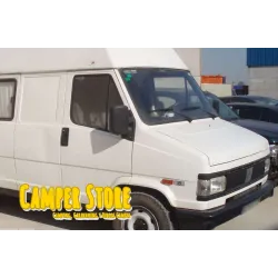 Aislante Térmico de Cabina Ducato, J5, C25 del 91 al 94