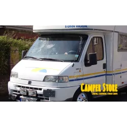 Aislante Térmico de Cabina Ducato, Boxer, Jumper. MODELO 230