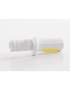 Adaptador recto de 10 a 12 mm 2