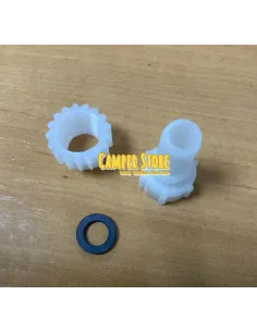 Adaptador X-Fix 10mm a 3/8'' 2