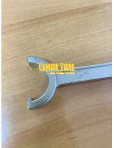 Llave de montaje X-Fix 2