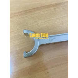 Llave de montaje X-Fix
