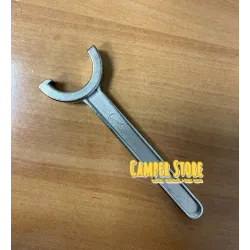 Llave de montaje X-Fix