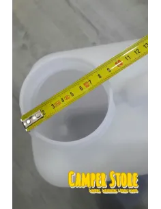 Garrafa agua de 19 litros 2