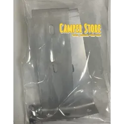 Kit anclaje depósito hueco rueda repuesto VW T5/T6