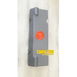Depósito de 45L para bajos de VW T2 y T3