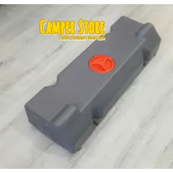 Depósito de 45L para bajos de VW T2 y T3