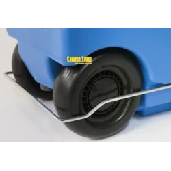 Roll Tank 23 F (Azul)
