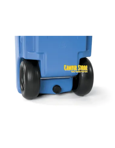 Roll Tank 23 F (Azul)