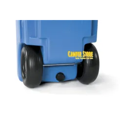 Roll Tank 23 F (Azul)