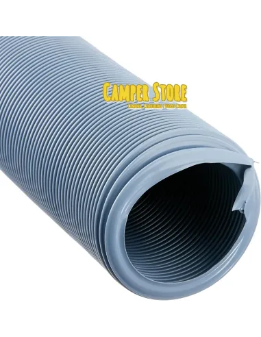 Kit Sanitary Flex Fiamma