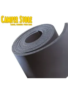 Rollo aislamiento térmico Kaiflex 20 mm (15m2)