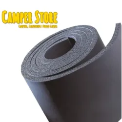 Rollo aislamiento térmico Kaiflex 20 mm (15m2)