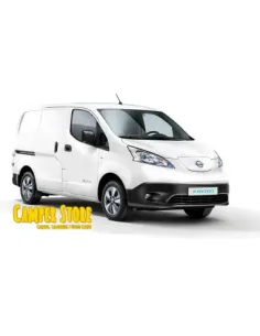 Aislante Térmico para Cabina Nissan NV200