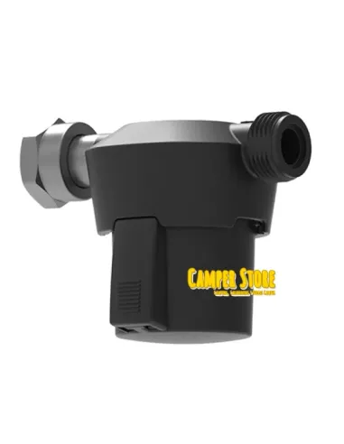 Filtro de gas Truma. Pack de 2