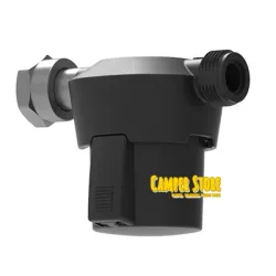 Filtro de gas Truma. Pack de 2