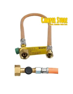 Lira de seguridad Truma 450mm, G.8 EU 2