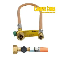 Lira de seguridad Truma 450mm, G.8 EU