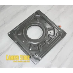 Base Giratoria Fasp T4 hasta 1996 - Conductor